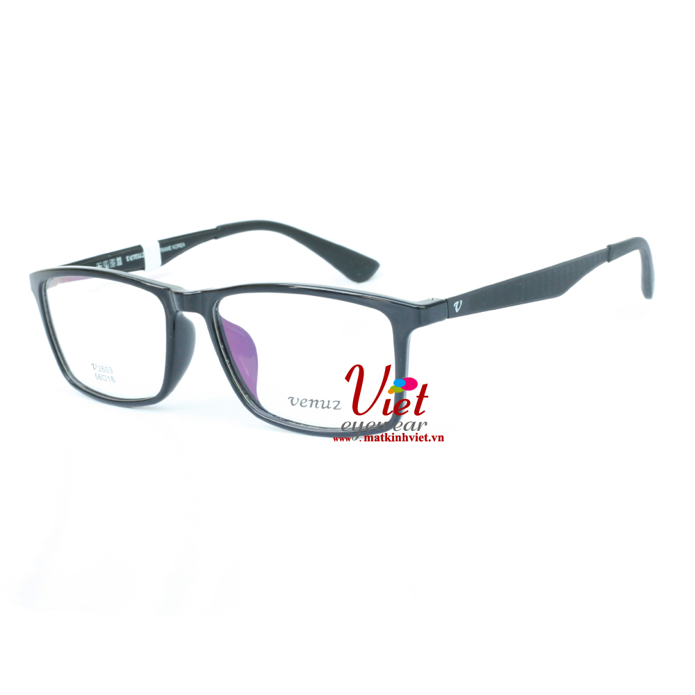 rayban-rx5154-eyeglasses-5649-51-angle